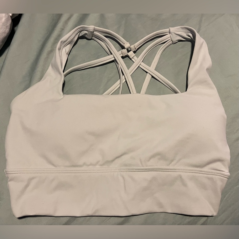 Buffbunny Revolution Bra - Small